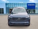 2026 Volvo XC90 Plug-In Hybrid T8 Ultra