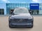 2026 Volvo XC90 Plug-In Hybrid T8 Ultra