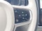 2026 Volvo XC90 Plug-In Hybrid T8 Ultra