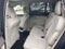 2026 Volvo XC90 Plug-In Hybrid T8 Ultra