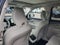2026 Volvo XC90 Plug-In Hybrid T8 Ultra