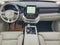 2026 Volvo XC90 Plug-In Hybrid T8 Ultra