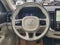 2026 Volvo XC90 Plug-In Hybrid T8 Ultra