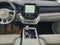 2026 Volvo XC90 Plug-In Hybrid T8 Ultra
