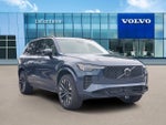 2026 Volvo XC90 Plug-In Hybrid T8 Ultra