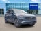 2026 Volvo XC90 Plug-In Hybrid T8 Ultra