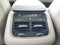 2026 Volvo XC90 Plug-In Hybrid T8 Ultra