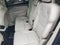 2026 Volvo XC90 Plug-In Hybrid T8 Ultra
