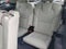 2026 Volvo XC90 Plug-In Hybrid T8 Ultra