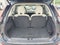 2026 Volvo XC90 Plug-In Hybrid T8 Ultra