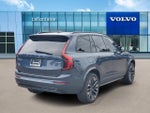 2026 Volvo XC90 Plug-In Hybrid T8 Ultra
