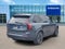 2026 Volvo XC90 Plug-In Hybrid T8 Ultra