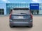 2026 Volvo XC90 Plug-In Hybrid T8 Ultra