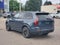 2026 Volvo XC90 Plug-In Hybrid T8 Ultra