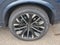 2026 Volvo XC90 Plug-In Hybrid T8 Ultra