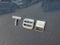 2026 Volvo XC90 Plug-In Hybrid T8 Ultra