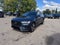 2025 Volvo XC60 Plug-In Hybrid T8 Plus