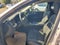 2026 Volvo XC60 Plug-In Hybrid T8 Plus