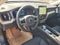 2026 Volvo XC60 Plug-In Hybrid T8 Plus