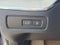 2026 Volvo XC60 Plug-In Hybrid T8 Plus