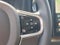 2026 Volvo XC60 Plug-In Hybrid T8 Plus