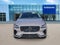 2026 Volvo XC60 Plug-In Hybrid T8 Plus