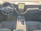 2026 Volvo XC60 Plug-In Hybrid T8 Plus