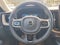 2026 Volvo XC60 Plug-In Hybrid T8 Plus