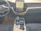 2026 Volvo XC60 Plug-In Hybrid T8 Plus