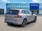 2026 Volvo XC60 Plug-In Hybrid T8 Plus