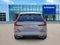 2026 Volvo XC60 Plug-In Hybrid T8 Plus