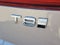 2026 Volvo XC60 Plug-In Hybrid T8 Plus
