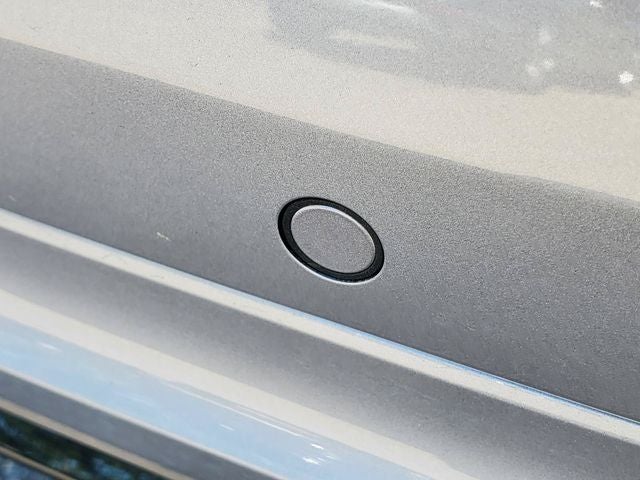 2026 Volvo XC60 Plug-In Hybrid T8 Plus