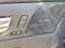 2025 Volvo XC60 Plug-In Hybrid T8 Plus