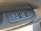 2025 Volvo XC60 Plug-In Hybrid T8 Plus