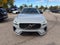 2025 Volvo XC60 Plug-In Hybrid T8 Plus