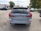 2025 Volvo XC60 Plug-In Hybrid T8 Plus