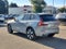 2025 Volvo XC60 Plug-In Hybrid T8 Plus