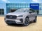 2026 Volvo XC60 Plug-In Hybrid T8 Plus