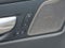 2026 Volvo XC60 Plug-In Hybrid T8 Plus