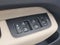 2026 Volvo XC60 Plug-In Hybrid T8 Plus