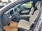 2026 Volvo XC60 Plug-In Hybrid T8 Plus