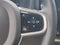 2026 Volvo XC60 Plug-In Hybrid T8 Plus