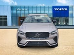 2026 Volvo XC60 Plug-In Hybrid T8 Plus