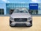 2026 Volvo XC60 Plug-In Hybrid T8 Plus