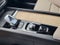 2026 Volvo XC60 Plug-In Hybrid T8 Plus