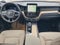 2026 Volvo XC60 Plug-In Hybrid T8 Plus