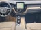 2026 Volvo XC60 Plug-In Hybrid T8 Plus