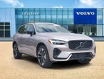2026 Volvo XC60 Plug-In Hybrid T8 Plus