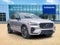2026 Volvo XC60 Plug-In Hybrid T8 Plus